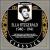 1940-1941 von Ella Fitzgerald