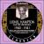 1940-1941 von Lionel Hampton