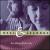 Accidental Dreams von Neal & Leandra