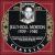 1939-1940 von Jelly Roll Morton