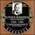 1924-1925 von Fletcher Henderson