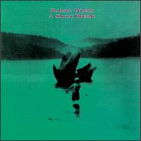 Short Break von Robert Wyatt