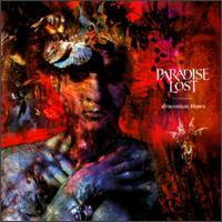 Draconian Times von Paradise Lost