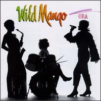 Oba von Wild Mango