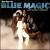 Best of Blue Magic: Soulful Spell von Blue Magic
