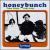 Time Trials: 1987-1995 von Honeybunch