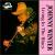 Living in the Blues [Thunderbolt] von Johnny Winter