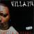 Ghetto Symphony von Villain