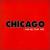 Chicago...And All That Jazz von Brad Ellis
