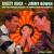 Complete Roulette Recordings von Jimmy Bowen