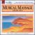 Musical Massage, Vol. 4 von Various Artists
