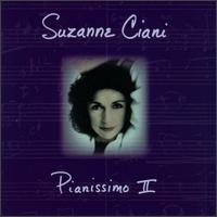 Pianissimo, Vol. 2 von Suzanne Ciani