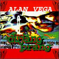 Dujang Prang von Alan Vega