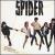 Spider/Between the Lines von Spider