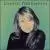 Pure Emotion von Louvette