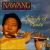 Sounds of Peace von Nawang Khechog