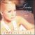 Greater Need von Lorrie Morgan