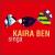 Singa von Kaira Ben