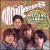 Missing Links, Vol. 3 von The Monkees