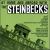 At Home and Abroad with the Steinbecks von Steinbecks