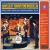 San Fran Sessions von The Beau Brummels