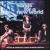 Songs for a New World von Original Cast Recording