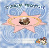 Baby Gopal von Baby Gopal