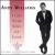 I Like Your Kind of Love: The Best of the Cadence Years von Andy Williams