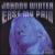 Ease My Pain von Johnny Winter