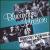Bluegrass Masters von Various Artists