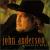 Greatest Hits [BNA] von John Anderson