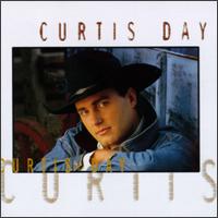 Curtis Day von Curtis Day