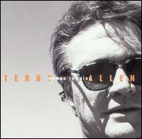 Human Remains von Terry Allen