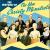 Very Best of the New Christy Minstrels von The New Christy Minstrels