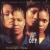 Set It Off [Original Motion Picture Score] von Christopher Young