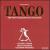 It Takes to Tango: The Steps Ballroom Dance Collection von Ray Hamilton