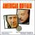 American Buffalo von Thomas Newman