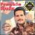 Oro Salsero: 20 Exitos von Frankie Ruiz