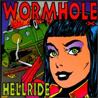 Hellride von Wormhole X