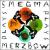 Smegma Plays Merzbow/Merzbow Plays Smegma von Smegma