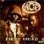 Firing Squad von M.O.P.