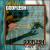 Selfless/Merciless von Godflesh