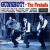 Gunshot! von The Fireballs