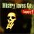 Happy [EP] von Misery Loves Co.
