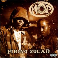 Firing Squad von M.O.P.