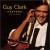 Keepers von Guy Clark