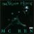 Da Villain in Black von MC Ren