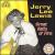 Great Balls of Fire [Sun] von Jerry Lee Lewis