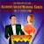 Academy Award Winning Songs, Vol. 3 (1958-1969) von Various Artists