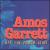 Off the Floor Live! von Amos Garrett